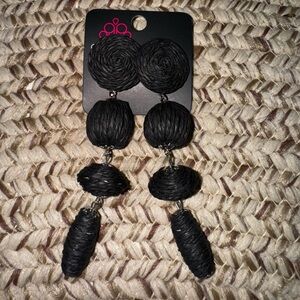 Paparazzi Earrings